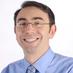 Dave Perozek (@nwadavep) Twitter profile photo Dave Perozek (@nwadavep) Twitter profile photo