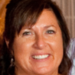 CarolynVCS's profile picture.