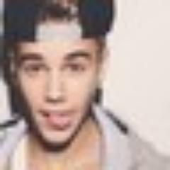 lucianaaml21's profile picture. i love you JUSTIN BIEBER... JB king of saw :$... never say never 33 to infiny and beyond... kidrauhl in my heart