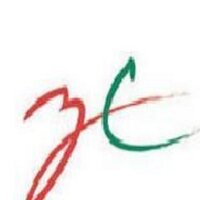 Zuppa Cucina (@zuppacucina) 's Twitter Profile