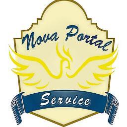 A Nova Portal a 6 anos presta serviços de portaria, controle de acesso, instalação de alarmes e CFTV.