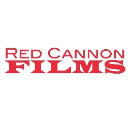 RedCannonFilms's profile picture. Red Cannon Films is a video production firm in the DC metro area.