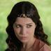 Çapulcu Sultan (@haticesultana) Twitter profile photo