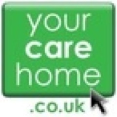 The Social Care Directory, Find a Care Home or Social Care Provider.