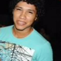 - Não o melhor mas, sou bom no que eu faço '