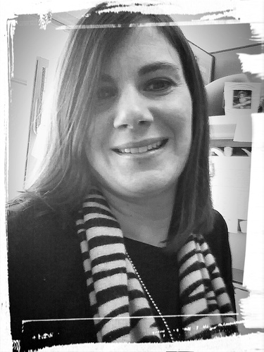 mychashton's profile picture. 