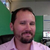 Peter Chaney (@chaneypeter) 's Twitter Profile