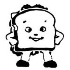 blakbuzzrd's profile picture. Fan of language, games, miniature painting, and the will to style.