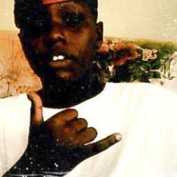 FaddahJack's profile picture. 