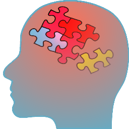 CBT Logger an android app for use with Cognitive Behavioural Therapy. Usefull for anxiety, depression, eating disorders. https://t.co/M2PbK9ZQaX
