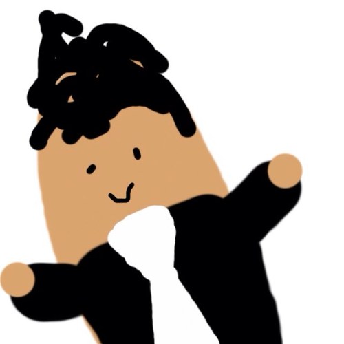 mettgrehm's profile picture. teke cur of ur brend n et well teke cur of u