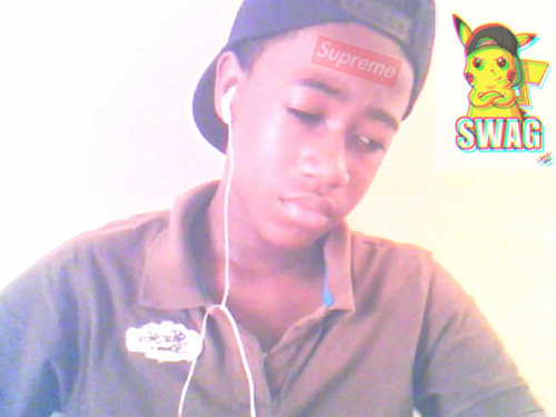 MultiStep's profile picture. -__-