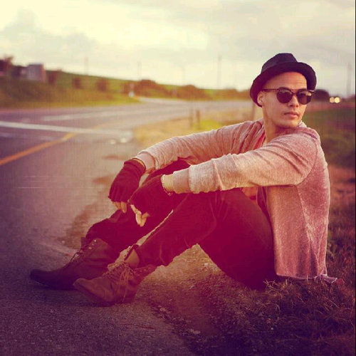 HeartBoxers's profile picture. Official Twitter page for @JimmyNevis fans :) Heart Boxers for life