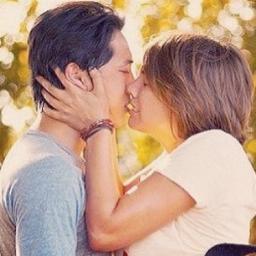 Como amo esse casal, tão perfeitos e tão unico, Fc dedicado a @Candevetranok e @Martinez_paul 
Sigo de volta!!