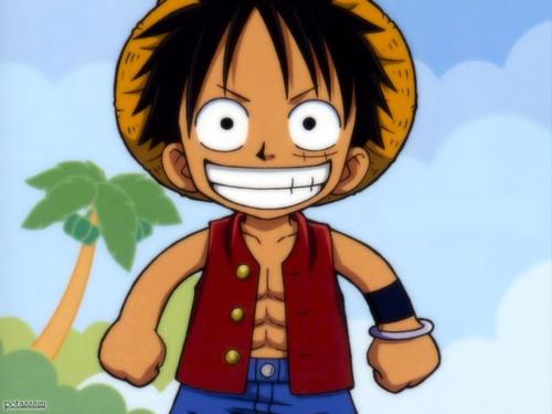 AMO UMA GAROTA CHAMADA ERYKA ELA E MUITO ESPECIAL PRA MIN, NÃO TO ENTRANDO EN CONTADO COM ELA PQ MEU FACE TA BLOQUEADO, AMO ANIMES BEM SOU UM OTAKU TA NA CARA..
