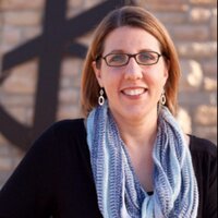 Sara Salmen Frazier (@sarasalmen) 's Twitter Profile Photo