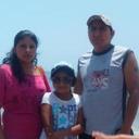 @RTURO.QUISHPE.SAENZ - @ARTURO8758SAENZ - Twitter