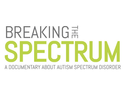 BreakingtheSpec's profile picture. We're going to break the stigma of #Autism in society with a #documentary called #breakingthespectrum.