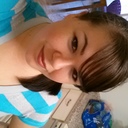 Nina Webster - @websternina - Twitter