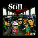 jonathan quesada - @jonathanquesad3 - Twitter