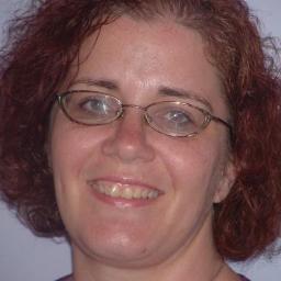 WendyPuttick's profile picture. Learning an instrument should be fun! My classes are full of laughter, games, friends, songs, & much more,  while learning the fundamentals to play the piano.