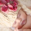 Alissa Cullen - @UnbornBaby7 - Twitter