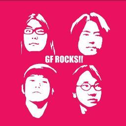 gf_rocks's profile picture. Gate Flowers Fan Blog GF ROCKS. 게이트플라워즈 아카이브 & 정보 허브를 지향합니다. http://t.co/3k3fOSSJ8J http://t.co/zYKLUsojDk