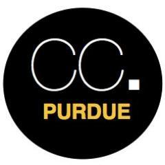 PCampusCursive's profile picture. 