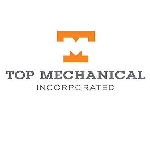 Top Mechanical specializes in providing residential and commercial plumbing & heating services with high standards of craftsmanship.