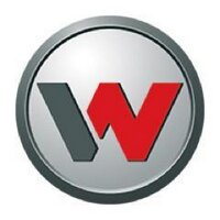 Wacker Neuson (@wackerneusonna) 's Twitter Profile