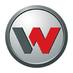 Wacker Neuson (@wackerneusonna) Twitter profile photo Wacker Neuson (@wackerneusonna) Twitter profile photo