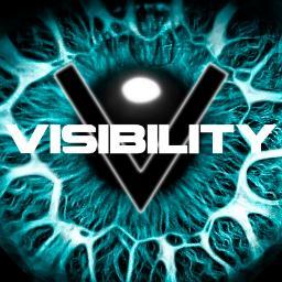 VisibilityV's profile picture. Nice to meet you.