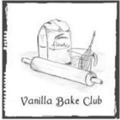 VBC meet in various locations across the UK. We blog about events, baking and much more, follow our blog and journey:  http://t.co/8ysCPnvwH8.  Like us on FB.
