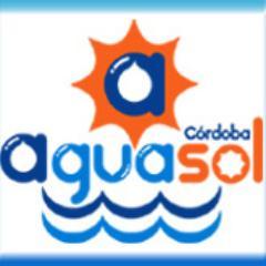 aguasolcordoba's profile picture. 