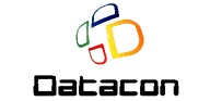 Datacon1's profile picture. 
