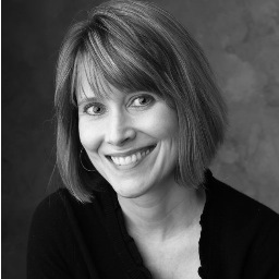 christinegorz's profile picture. 