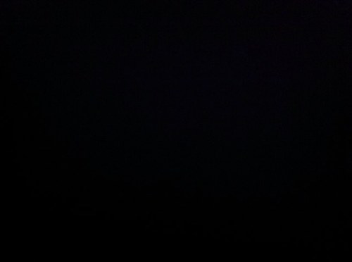 trekaffet's profile picture. Trekaffet byter konto till @trekaffe RT och följ