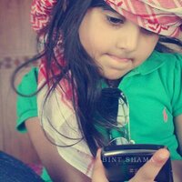 روان  (@r__mn89) 's Twitter Profile