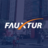 fauxturturismo's profile image