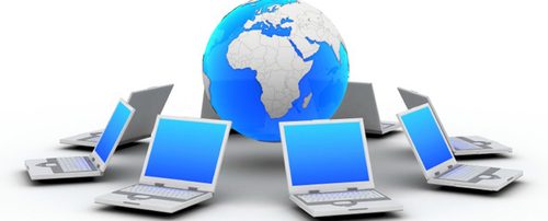Real consultants, real solutions for the information technology sector.