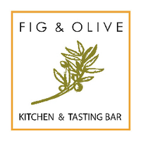 Fig & Olive (@figandolive_nyc) 's Twitter Profile