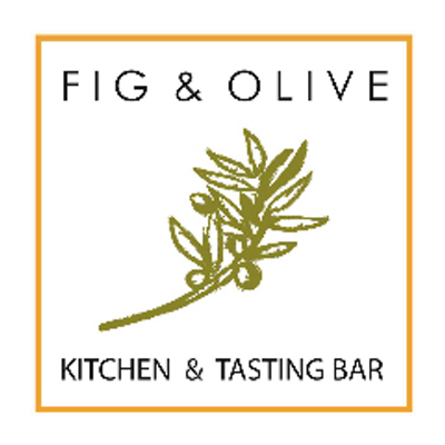 Figandolive_NYC's profile image