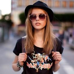 Re_Jodidas's profile picture. hacemos y decimos lo que queremos, no jodan.  http://t.co/nxvWCLNPU3