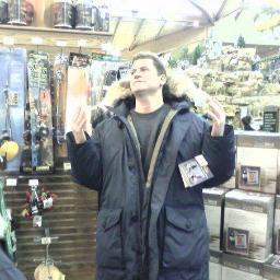 mercator54's profile picture. 