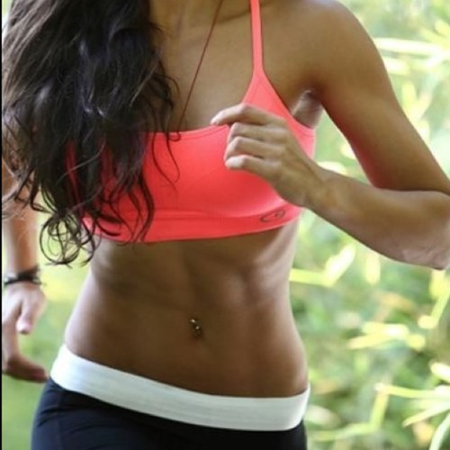 FabulousFittie7's profile picture. New member of the #fitfam! CW:110 love to eat right and workout! My best fittie friend: KeelyMason3