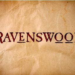 Follow us to get all the latest news and info about the Pretty Little Liars' spinoff series Ravenswood! 

http://t.co/H8YhtiyPuE