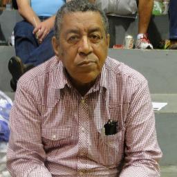 oscarandrades42's profile picture. 