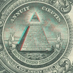 Just a journalist looking to join the cause.
Im pyramidanon, my old twitter got shut down.