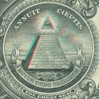Pyramid_Anon (@pyramid_anon) 's Twitter Profile