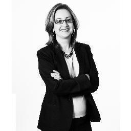 Lisa is Regional Interior Design Leader at DLR Group